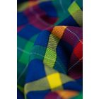 Skótkockás szövet.többszínű_12