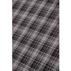Szövet-kockás.szürke_3