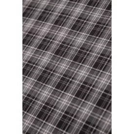 Szövet-kockás.szürke_3