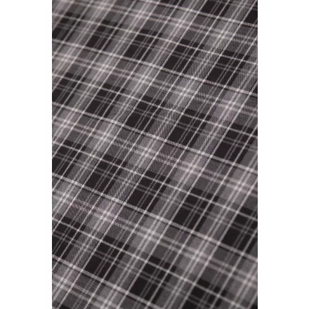 Szövet-kockás.szürke_3