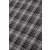Szövet-kockás.szürke_3