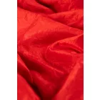 Taft-egyszínű.piros_4