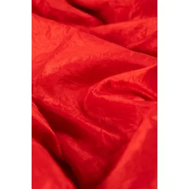 Taft-egyszínű.piros_4