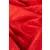 Taft-egyszínű.piros_4