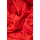 Taft-egyszínű.piros_4