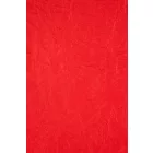 Taft-egyszínű.piros_4