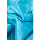 Taft-egyszínű.türkizkék_13