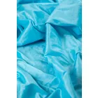 Taft-egyszínű.türkizkék_13