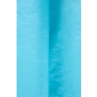 Taft-egyszínű.türkizkék_13