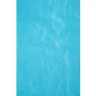 Taft-egyszínű.türkizkék_13