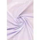 Taft-bridal.purple