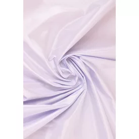 Taft-bridal.purple