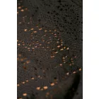 Csipke-crochet.black