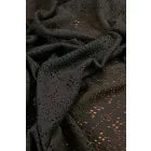 Csipke-crochet.black