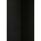 Csipke-crochet.black