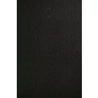 Csipke-crochet.black