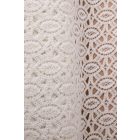 Csipke-pamut.törtfehér_2