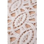 Csipke-pamut.törtfehér_2