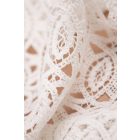 Csipke-pamut.törtfehér_2