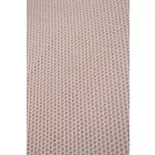 Csipke-horgolt.törtfehér_2