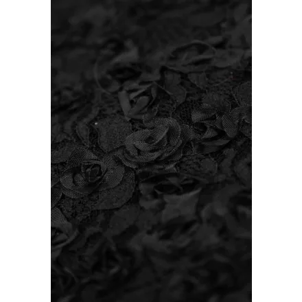 Csipke-3d rózsával.fekete_1