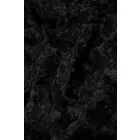 Csipke-3d rózsával.fekete_1