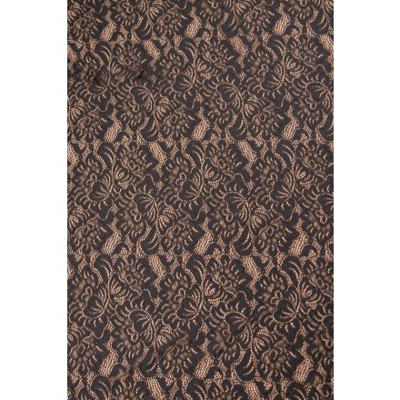 Csipke-elasztikus.fekete_1