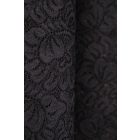 Csipke-elasztikus.fekete_1