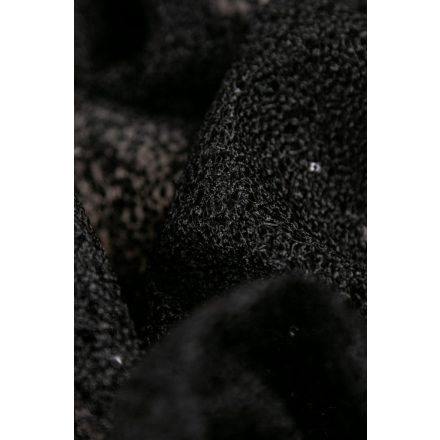 Csipke-palermo.fekete