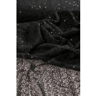 Csipke-palermo.fekete