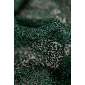 Csipke-palermo.sötétzöld