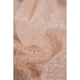 Csipke-palermo.pezsgő