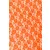 Csipke. orange