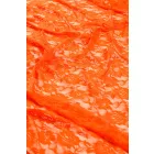 Csipke. orange
