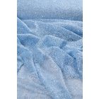 Csipke-palermo.világoskék