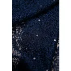 Csipke-palermo.sötétkék