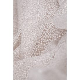 Csipke-palermo.ekrü