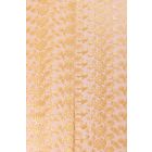 Csipke-100.gold