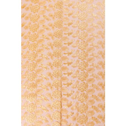 Csipke-100.gold