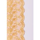 Csipke-100.gold