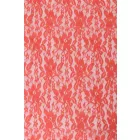 Csipke.dk coral
