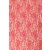 Csipke.dk coral