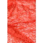 Csipke.dk coral
