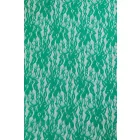 Csipke.green