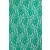 Csipke.green