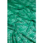 Csipke.green