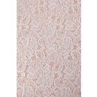 Csipke-elasztikus.fehér_2