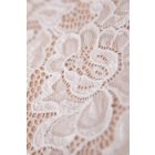 Csipke-elasztikus.fehér_2