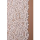 Csipke-elasztikus.fehér_2