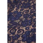Csipke-elasztikus.sötétkék_7